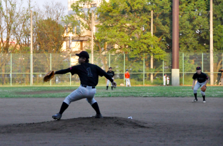 スクリーンショット 2019-05-11 21.42.06.png